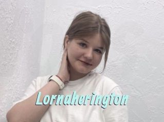 Lornaherington
