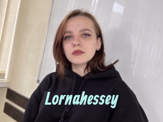 Lornahessey