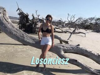 Losonciesz
