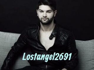 Lostangel2691