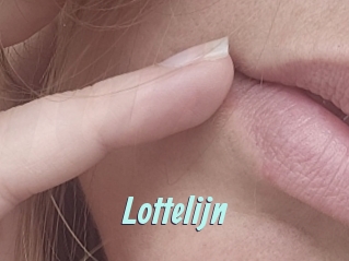 Lottelijn