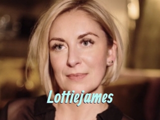 Lottiejames
