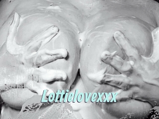 Lottielovexxx