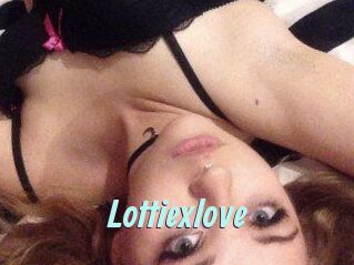 Lottiexlove