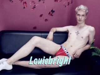 Louiebright