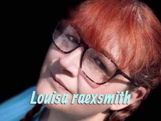 Louisa_raexsmith