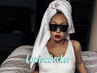Louisabecker