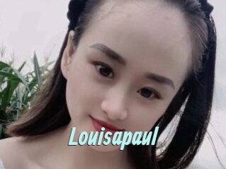 Louisapaul