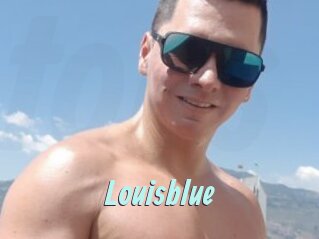 Louisblue