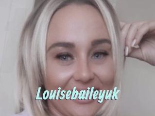 Louisebaileyuk