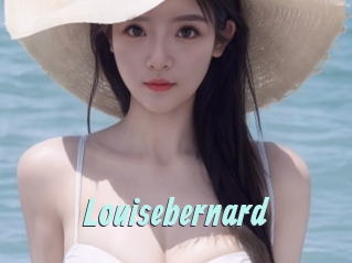 louisebernard Ton Show