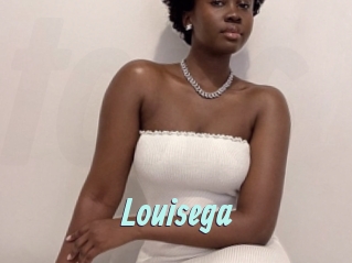 Louisega