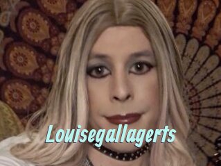 Louisegallagerts