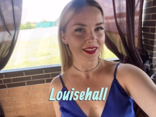 Louisehall