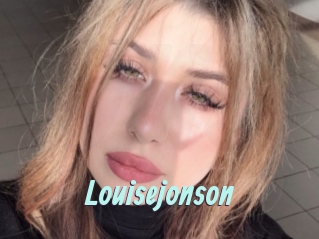Louisejonson