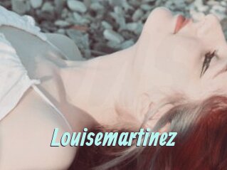 Louisemartinez