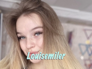 Louisemiler