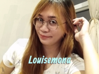 Louisemona