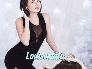 Louisenadin
