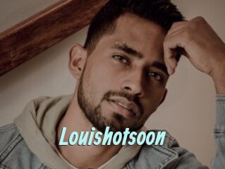 Louishotsoon