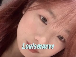 louismaeve Ton Show