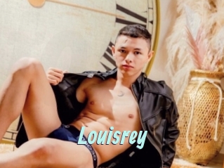 Louisrey