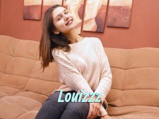Louizzz