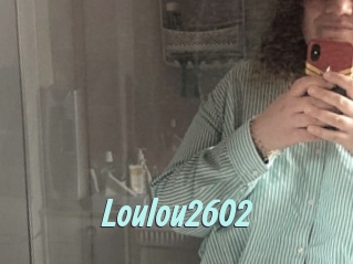 Loulou2602