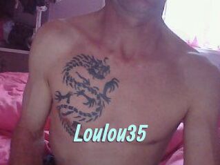 Loulou35