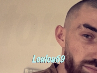 Loulou69