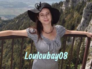 Louloubay08
