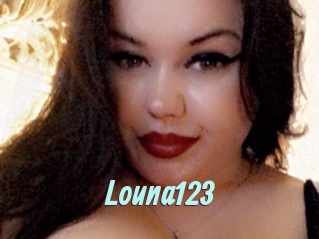 Louna123