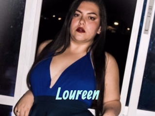 Loureen