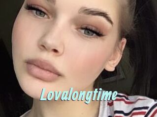 Lovalongtime