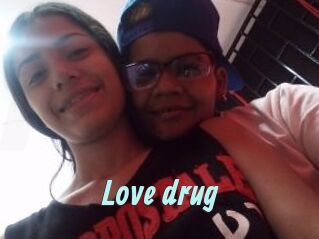 Love_drug