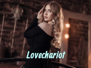 Lovechariot