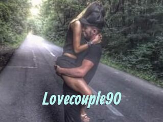 Lovecouple90
