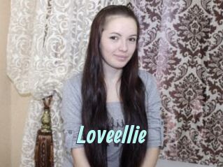 Loveellie