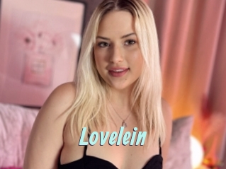Lovelein