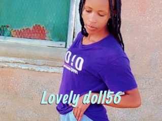 Lovely_doll56