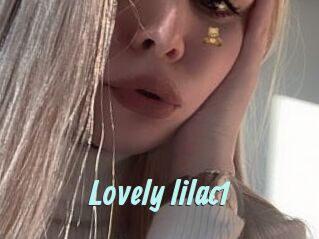 Lovely_lilac1