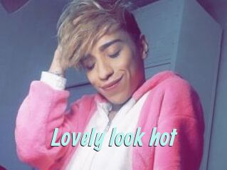 Lovely_look_hot