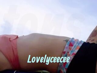 Lovelyceecee
