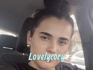 Lovelycory