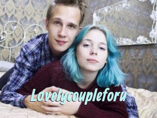 Lovelycoupleforu