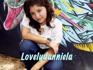 Lovelydanniela