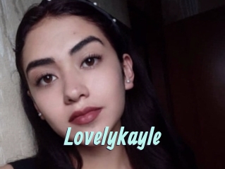 Lovelykayle