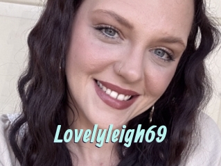 Lovelyleigh69