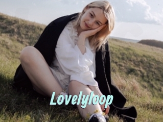 Lovelyloop