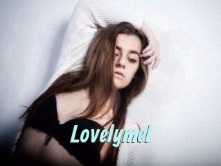 Lovelymel